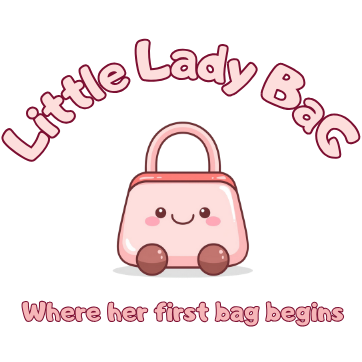 Little Lady Bag logo