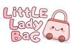 Little Lady Bag Logo